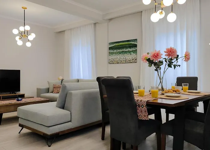 Βίλα Linos House Αυλιώτες